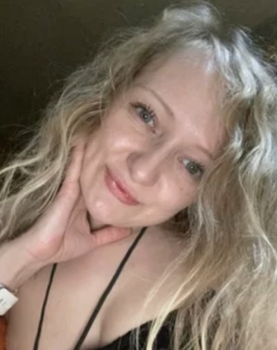 goldfish profile photo