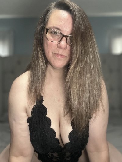 windyday (41) – Essex mature contact over 40