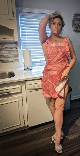 paws33 profile photo