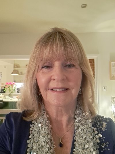 lifeloyal (64) – Greater Manchester mature contact over 40