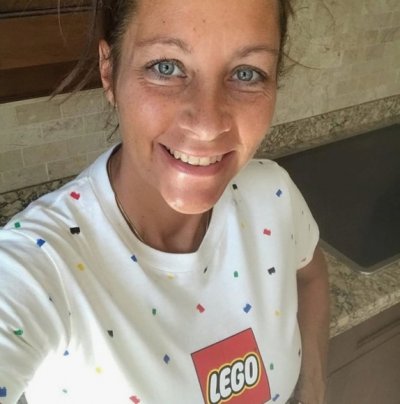 public-fantasy3 (49) – Greater Manchester mature contact over 40