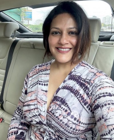 cherriepie5 (42) – Merseyside mature contact over 40