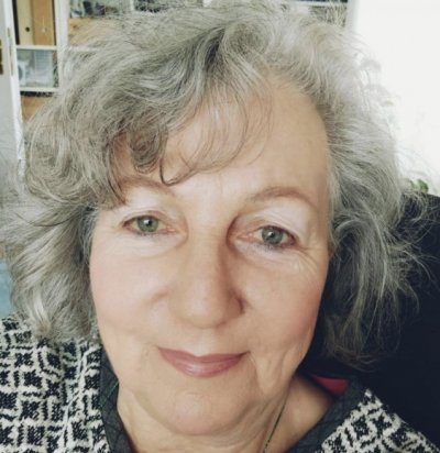 cloudypeak55 profile photo