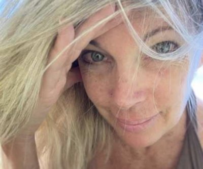 Let me know if you want to have fun together! I'm married but looking for a little side action. Always been a good girl but I need to have a bit of fun to distract from the stresses of life!! Nothing serious, just some filthy fun for a little while! There's no need for us to be formal with each other. I also don't need you to act like an innocent man. I want to be with a naughty stud of a man, not a vanilla boy please :)