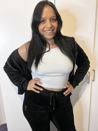 I am looking for a man who is caring, respectful, and has a great personality to match. My attached life seems normal like many on here but missing that 'je ne sais quoi'. So if you find yourself in a similar situation and I fit with your energies please do get in touch. If you can fill that missing piece of the puzzle without necessarily changing any current arrangements, go ahead and send me that message. Oh, and do give me something to respond to, or you can keep winking at other profiles :) Thank you to the brave men that share their photos, but a message to go with it would be nice. Plus if I don’t feel the chemistry, I will politely decline. No hard feelings xxx So if you have no info shared on your profile or for me to look at, don’t expect a response from a flirt/sticker. Only serious and genuine takers, no game players, time wasters please x Thank you