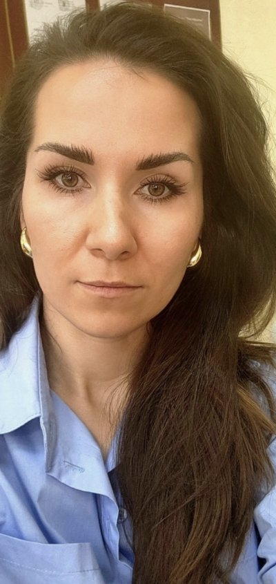 blissful-idea profile photo