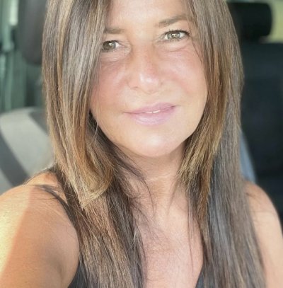 midnight-shadow (46) – Staffordshire mature contact over 40