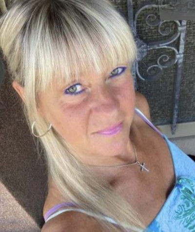 nice-chamber4 (58) – Lincolnshire mature contact over 40