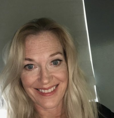 I have this persistent fantasy where I have this naughty roleplay: I am under the covers in bed with just my legs and kitty exposed. You come in 