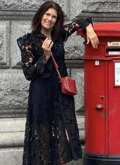 justsammy profile photo