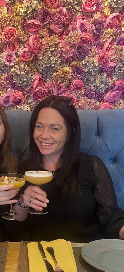 hot-phoenix profile photo