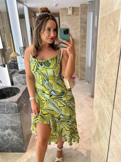 reallygoodfun profile photo