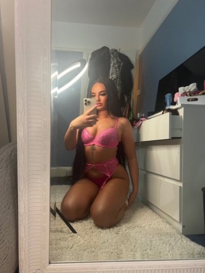 Ready to recieve the sever pain with no limit of very hard canning, spanking, paddle and others