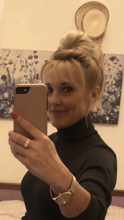 quickfantasy profile photo