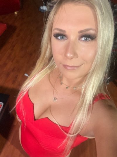 SarahDay profile photo