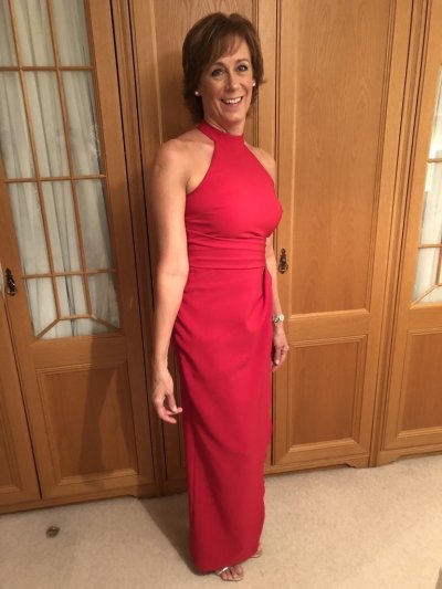 When I appreciate someone, I do my best to express how special they are to me. Trying something new in bed and talking about a new sensual desire is something I want to indulge in. However, I wish to stay discreet about this. I am a naughty wife with a dirty mind xxxx