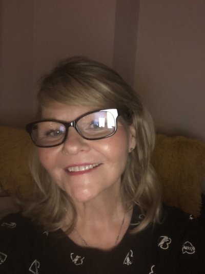 burstthriller (59) – Hertfordshire mature contact over 40