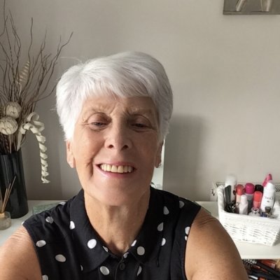 singlelinda profile photo