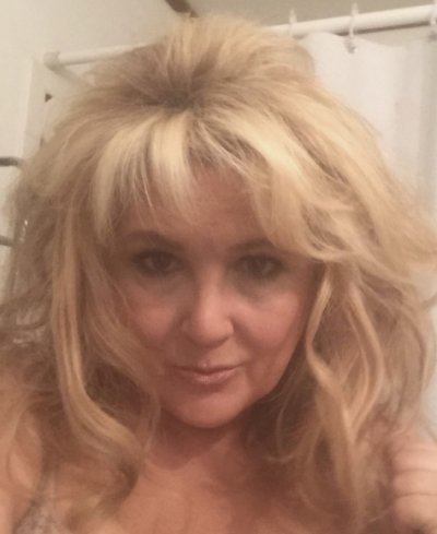 toplady5 (61) – Kent mature contact over 40