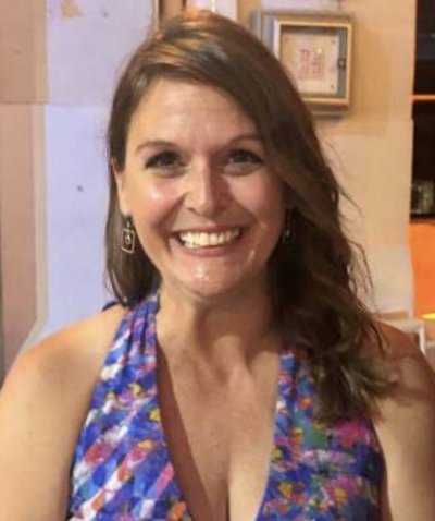 yourfavlibra (55) – Kent mature contact over 40