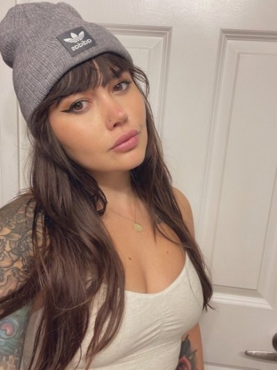 I make slaves into bitches using toys, strapons and forced bi humiliation. I want a male who follows my instructions without question but also has a balanced say. For example I may give two ideas of plans I’d like and it would pick one. To the outside world if we were seen we would look like a typical couple. You can contact me now.