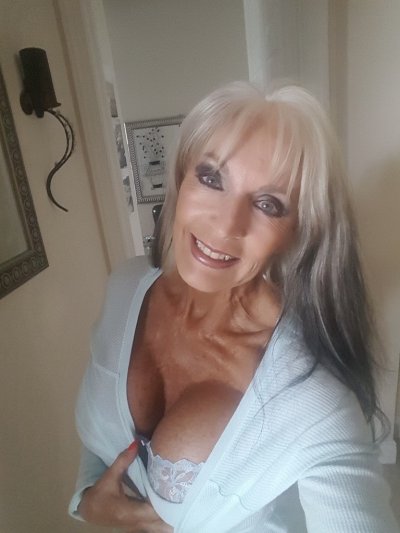 flexible-gabriella (61) – Leicestershire mature contact over 40
