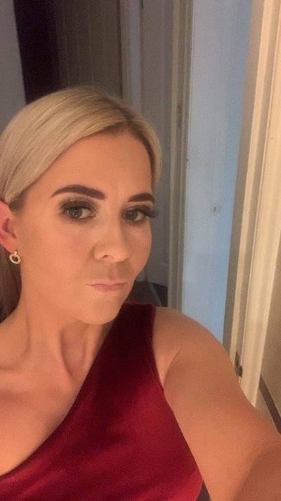 yourneighbourdistraction (54) – Lincolnshire mature contact over 40