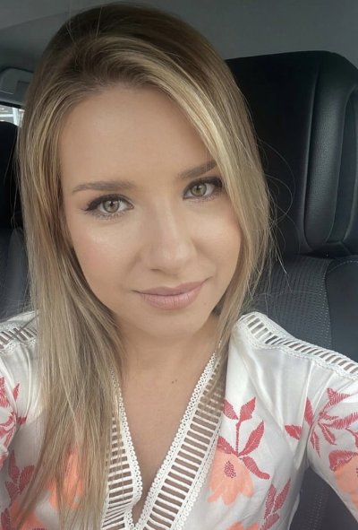 skinnyandwild profile photo