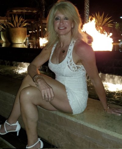 crucialsenses (53) – Lincolnshire mature contact over 40