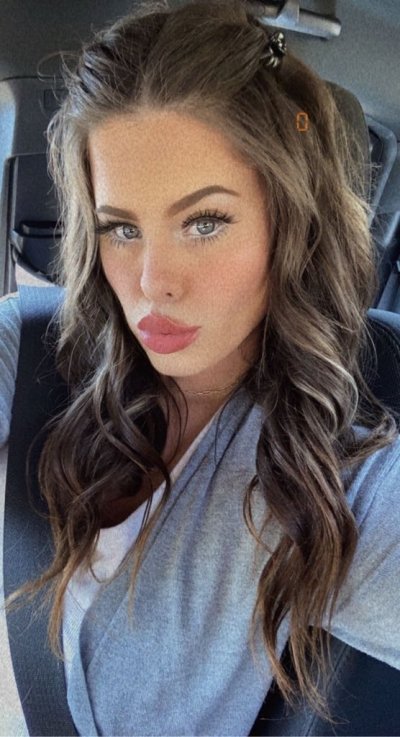 All I need from men is for them to satisfy my remaining dirty desires. Not for romance. Not for friendship. Just sex. What are my best assets? If you dont know you must be blind lol