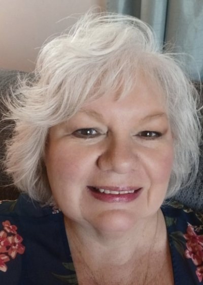 firelover (61) – Norfolk mature contact over 40