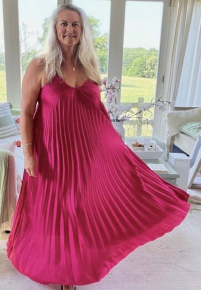 newonhere9 (58) – Norfolk mature contact over 40