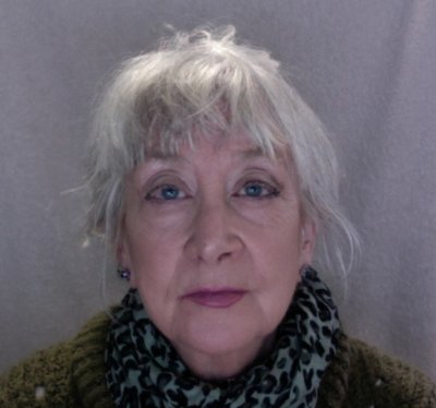 loveon (67) – Norfolk mature contact over 40