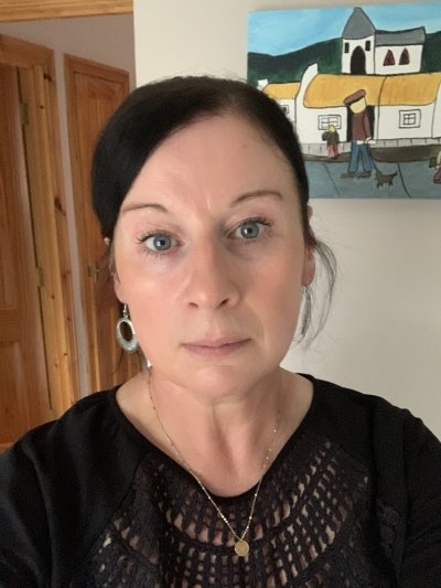 crave-cuddle (51) – Norfolk mature contact over 40