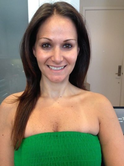 Been excited to get going on this site. It could be the solution to all my problems lol my needs are simple. Great sex and discretion. If you can give my that I will give you my body to do as you wish with.