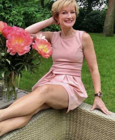 perfect-dress (59) – Nottinghamshire mature contact over 40