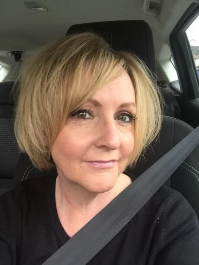 I'm single!! For the first time in a looooong time I'm single again so I want to catch up on everything I've been missing. Starting with SEX.