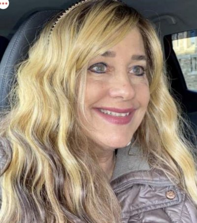 saltydelicous (56) – West Midlands mature contact over 40