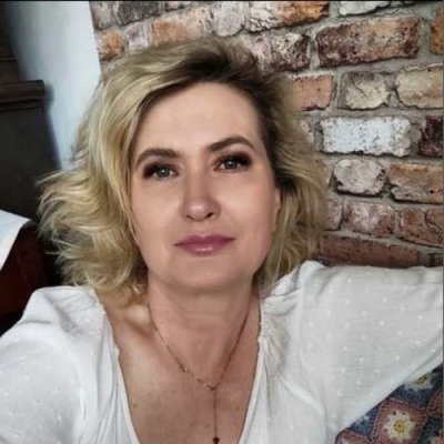 spice53 (51) – Staffordshire mature contact over 40