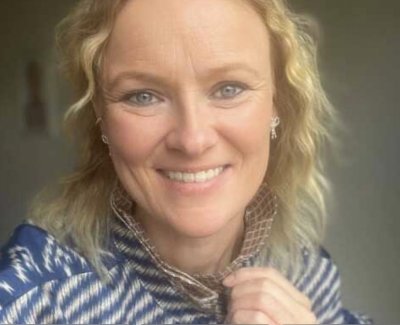 stay-enjoy (53) – Shropshire mature contact over 40