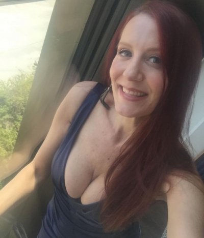 big-dreams5 (46) – Warwickshire mature contact over 40