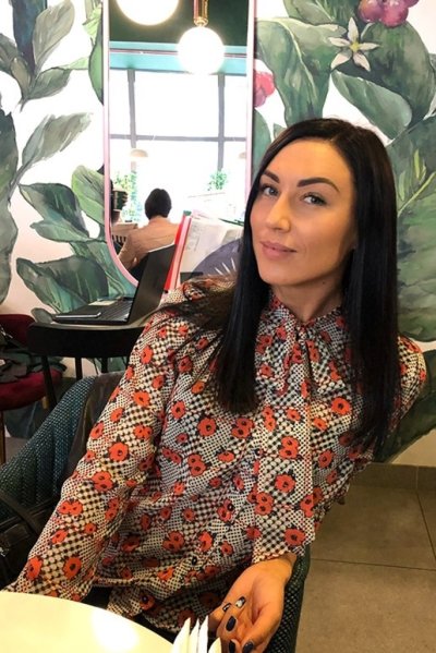 letsmakeadeal (46) – Staffordshire mature contact over 40