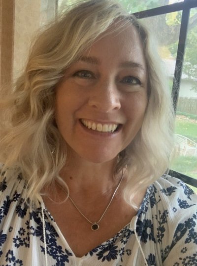 heartbeat7 profile photo