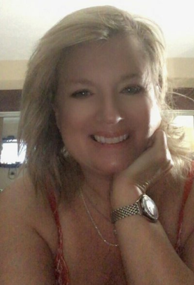 sweetest-daydream profile photo