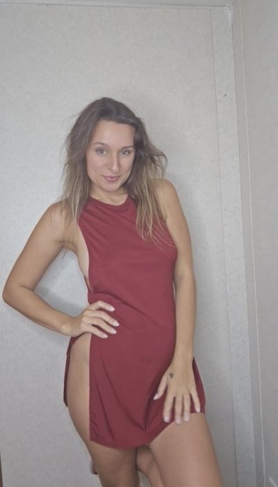 whitewillow (43) – mature woman over 40 in Horley