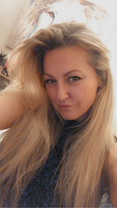 When I was younger I used to love clubbing. It was my favourite way to express my dancing and wild and flirty nature. Obviously I dont really go to clubs anymore but I kind of miss it :) I have so many sexy memories of very naughty experiences. I would really love to make some more naughty memories and have some more dirty experiences lol. So, you don't have to be shy around me, darling. Just sit back and relax, and I'll make you cum effortlessly xxxxxxx