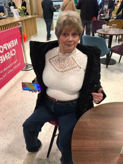 ExceptionallyBeautiful profile photo