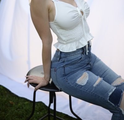 wonderingaround (41) – West Midlands mature contact over 40