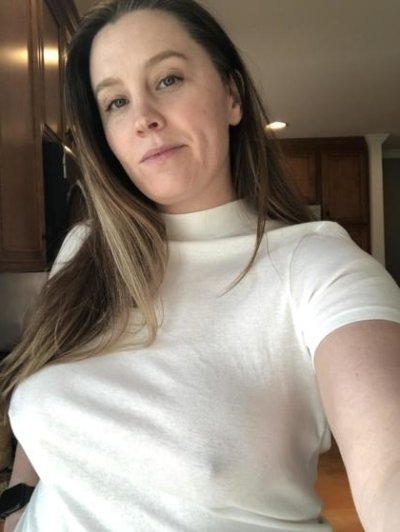 BeautyFaith (47) – Worcestershire mature contact over 40