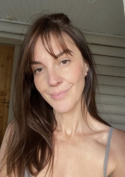 soft-muffin (41) – Bedfordshire mature contact over 40